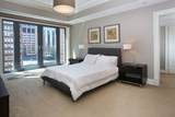 776 Boylston St - Photo 5