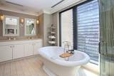 776 Boylston St - Photo 6