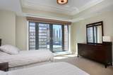 776 Boylston St - Photo 7