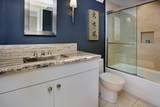 776 Boylston St - Photo 8