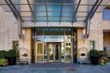 776 Boylston St - Photo 9