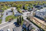 480 Main St - Photo 40