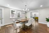26 Woodridge Rd - Photo 11