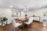 26 Woodridge Rd - Photo 12