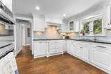26 Woodridge Rd - Photo 14