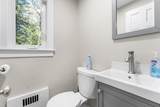 26 Woodridge Rd - Photo 15