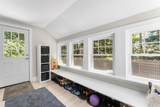 26 Woodridge Rd - Photo 16