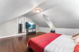 26 Woodridge Rd - Photo 18