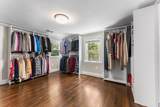 26 Woodridge Rd - Photo 19