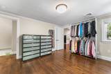 26 Woodridge Rd - Photo 20