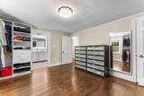 26 Woodridge Rd - Photo 21