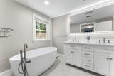 26 Woodridge Rd - Photo 22