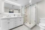 26 Woodridge Rd - Photo 23