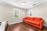 26 Woodridge Rd - Photo 24