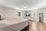 26 Woodridge Rd - Photo 25