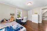 26 Woodridge Rd - Photo 26