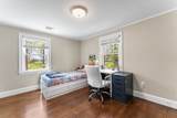 26 Woodridge Rd - Photo 27
