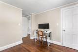 26 Woodridge Rd - Photo 28