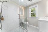 26 Woodridge Rd - Photo 29