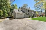 26 Woodridge Rd - Photo 3