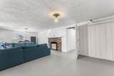 26 Woodridge Rd - Photo 30