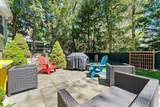 26 Woodridge Rd - Photo 31