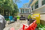26 Woodridge Rd - Photo 32