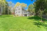 26 Woodridge Rd - Photo 33