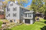 26 Woodridge Rd - Photo 34