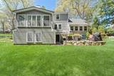 26 Woodridge Rd - Photo 35