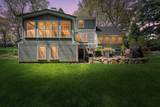 26 Woodridge Rd - Photo 36