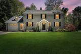 26 Woodridge Rd - Photo 37