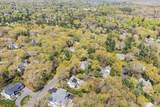 26 Woodridge Rd - Photo 38