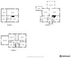 26 Woodridge Rd - Photo 39
