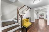 26 Woodridge Rd - Photo 4