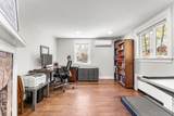 26 Woodridge Rd - Photo 5