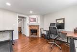26 Woodridge Rd - Photo 6