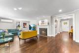 26 Woodridge Rd - Photo 7