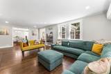 26 Woodridge Rd - Photo 8