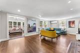 26 Woodridge Rd - Photo 9