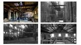 25-51 King St - Photo 12