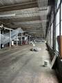 25-51 King St - Photo 16