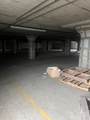 25-51 King St - Photo 18