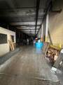 25-51 King St - Photo 19