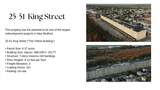 25-51 King St - Photo 3