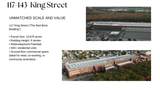 25-51 King St - Photo 4