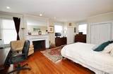 1763 Beacon - Photo 10