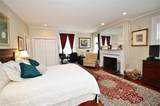 1763 Beacon - Photo 11