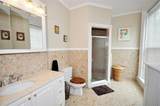 1763 Beacon - Photo 12