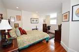 1763 Beacon - Photo 13